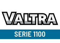 Serie 1100