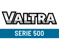 Serie 500