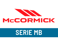 Serie MB