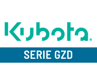 Serie GZD