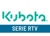 Serie RTV