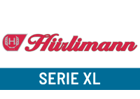 Serie XL